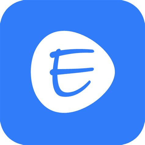 Ellipal wallet